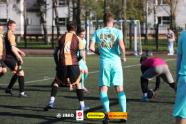 <a href="https://st.getinfootball.com/albums/1094059/67fd700cee162_1920.jpg" target="_blank">Завантажити оригінал</a>