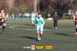 <a href="https://st.getinfootball.com/albums/1094059/67fd70111640e_1920.jpg" target="_blank">Завантажити оригінал</a>