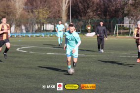 <a href="https://st.getinfootball.com/albums/1094059/67fd70111640e_1920.jpg" target="_blank">Завантажити оригінал</a>