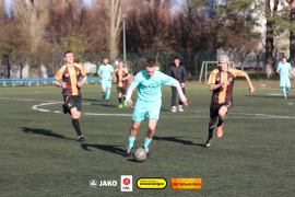 <a href="https://st.getinfootball.com/albums/1094059/67fd701524503_1920.jpg" target="_blank">Завантажити оригінал</a>