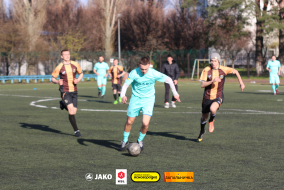 <a href="https://st.getinfootball.com/albums/1094059/67fd701524503_1920.jpg" target="_blank">Завантажити оригінал</a>