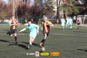 <a href="https://st.getinfootball.com/albums/1094059/67fd7019bc9f0_1920.jpg" target="_blank">Завантажити оригінал</a>
