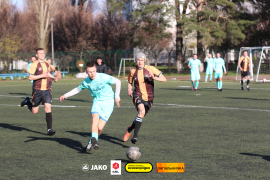 <a href="https://st.getinfootball.com/albums/1094059/67fd7019bc9f0_1920.jpg" target="_blank">Завантажити оригінал</a>