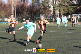 <a href="https://st.getinfootball.com/albums/1094059/67fd7019bc9f0_1920.jpg" target="_blank">Завантажити оригінал</a>