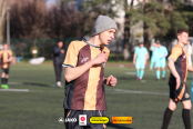 <a href="https://st.getinfootball.com/albums/1094059/67fd701dcff32_1920.jpg" target="_blank">Завантажити оригінал</a>