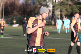 <a href="https://st.getinfootball.com/albums/1094059/67fd701dcff32_1920.jpg" target="_blank">Завантажити оригінал</a>