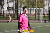 <a href="https://st.getinfootball.com/albums/1094059/67fd702224f41_1920.jpg" target="_blank">Завантажити оригінал</a>