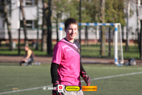 <a href="https://st.getinfootball.com/albums/1094059/67fd702224f41_1920.jpg" target="_blank">Завантажити оригінал</a>