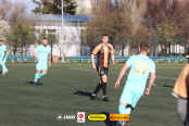 <a href="https://st.getinfootball.com/albums/1094059/67fd702630b6e_1920.jpg" target="_blank">Завантажити оригінал</a>