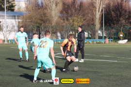 <a href="https://st.getinfootball.com/albums/1094059/67fd702a95d5f_1920.jpg" target="_blank">Завантажити оригінал</a>