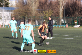 <a href="https://st.getinfootball.com/albums/1094059/67fd702a95d5f_1920.jpg" target="_blank">Завантажити оригінал</a>