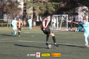 <a href="https://st.getinfootball.com/albums/1094059/67fd702eb87a3_1920.jpg" target="_blank">Завантажити оригінал</a>