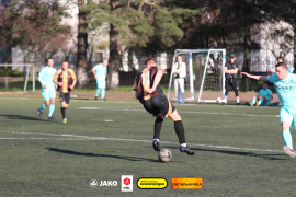 <a href="https://st.getinfootball.com/albums/1094059/67fd702eb87a3_1920.jpg" target="_blank">Завантажити оригінал</a>