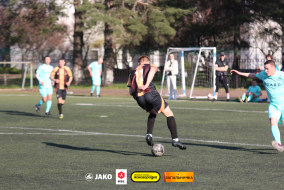 <a href="https://st.getinfootball.com/albums/1094059/67fd702eb87a3_1920.jpg" target="_blank">Завантажити оригінал</a>