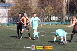 <a href="https://st.getinfootball.com/albums/1094059/67fd703682f27_1920.jpg" target="_blank">Завантажити оригінал</a>