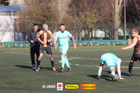 <a href="https://st.getinfootball.com/albums/1094059/67fd703682f27_1920.jpg" target="_blank">Завантажити оригінал</a>