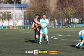 <a href="https://st.getinfootball.com/albums/1094059/67fd703cbafdb_1920.jpg" target="_blank">Завантажити оригінал</a>