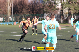 <a href="https://st.getinfootball.com/albums/1094059/67fd704bcaa2e_1920.jpg" target="_blank">Завантажити оригінал</a>