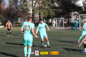 <a href="https://st.getinfootball.com/albums/1094059/67fd70505b0ba_1920.jpg" target="_blank">Завантажити оригінал</a>