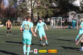 <a href="https://st.getinfootball.com/albums/1094059/67fd70505b0ba_1920.jpg" target="_blank">Завантажити оригінал</a>