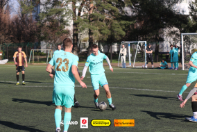 <a href="https://st.getinfootball.com/albums/1094059/67fd70505b0ba_1920.jpg" target="_blank">Завантажити оригінал</a>
