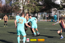 <a href="https://st.getinfootball.com/albums/1094059/67fd7054d17ec_1920.jpg" target="_blank">Завантажити оригінал</a>