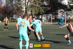<a href="https://st.getinfootball.com/albums/1094059/67fd7054d17ec_1920.jpg" target="_blank">Завантажити оригінал</a>