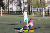 <a href="https://st.getinfootball.com/albums/1094059/67fd705b26187_1920.jpg" target="_blank">Завантажити оригінал</a>