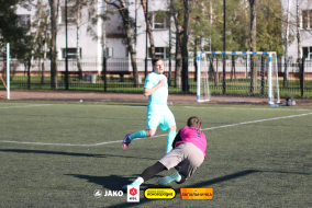 <a href="https://st.getinfootball.com/albums/1094059/67fd705b26187_1920.jpg" target="_blank">Завантажити оригінал</a>