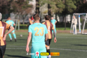 <a href="https://st.getinfootball.com/albums/1094059/67fd70653e57d_1920.jpg" target="_blank">Завантажити оригінал</a>