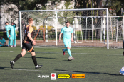 <a href="https://st.getinfootball.com/albums/1094059/67fd706b0f1ba_1920.jpg" target="_blank">Завантажити оригінал</a>