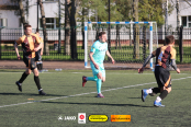 <a href="https://st.getinfootball.com/albums/1094059/67fd706f73022_1920.jpg" target="_blank">Завантажити оригінал</a>
