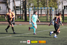 <a href="https://st.getinfootball.com/albums/1094059/67fd706f73022_1920.jpg" target="_blank">Завантажити оригінал</a>
