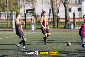 <a href="https://st.getinfootball.com/albums/1094059/67fd70751b1f0_1920.jpg" target="_blank">Завантажити оригінал</a>