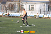 <a href="https://st.getinfootball.com/albums/1094059/67fd70797aa17_1920.jpg" target="_blank">Завантажити оригінал</a>
