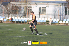 <a href="https://st.getinfootball.com/albums/1094059/67fd70797aa17_1920.jpg" target="_blank">Завантажити оригінал</a>
