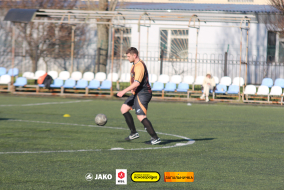 <a href="https://st.getinfootball.com/albums/1094059/67fd70797aa17_1920.jpg" target="_blank">Завантажити оригінал</a>