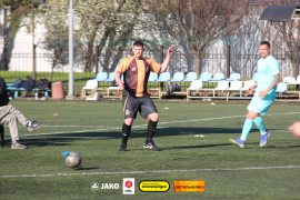 <a href="https://st.getinfootball.com/albums/1094059/67fd707e4b547_1920.jpg" target="_blank">Завантажити оригінал</a>