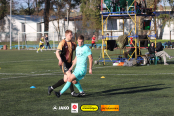 <a href="https://st.getinfootball.com/albums/1094059/67fd7082b9db5_1920.jpg" target="_blank">Завантажити оригінал</a>