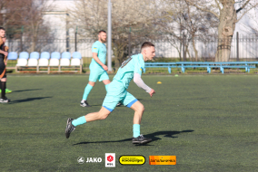 <a href="https://st.getinfootball.com/albums/1094059/67fd7087654fe_1920.jpg" target="_blank">Завантажити оригінал</a>
