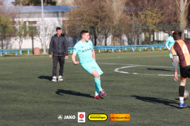 <a href="https://st.getinfootball.com/albums/1094059/67fd708be6827_1920.jpg" target="_blank">Завантажити оригінал</a>