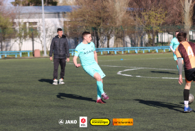 <a href="https://st.getinfootball.com/albums/1094059/67fd708be6827_1920.jpg" target="_blank">Завантажити оригінал</a>