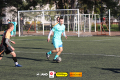 <a href="https://st.getinfootball.com/albums/1094059/67fd709051dd1_1920.jpg" target="_blank">Завантажити оригінал</a>