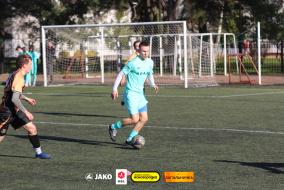 <a href="https://st.getinfootball.com/albums/1094059/67fd709051dd1_1920.jpg" target="_blank">Завантажити оригінал</a>