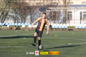 <a href="https://st.getinfootball.com/albums/1094059/67fd70948ea48_1920.jpg" target="_blank">Завантажити оригінал</a>