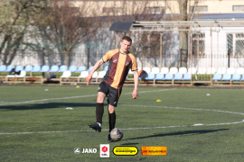 <a href="https://st.getinfootball.com/albums/1094059/67fd70948ea48_1920.jpg" target="_blank">Завантажити оригінал</a>