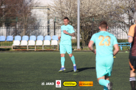 <a href="https://st.getinfootball.com/albums/1094059/67fd7098a76e0_1920.jpg" target="_blank">Завантажити оригінал</a>
