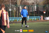 <a href="https://st.getinfootball.com/albums/1094059/67fd709d04b29_1920.jpg" target="_blank">Завантажити оригінал</a>