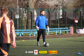 <a href="https://st.getinfootball.com/albums/1094059/67fd709d04b29_1920.jpg" target="_blank">Завантажити оригінал</a>