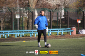 <a href="https://st.getinfootball.com/albums/1094059/67fd70a12305a_1920.jpg" target="_blank">Завантажити оригінал</a>